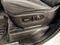 2020 GMC Sierra 1500 Elevation X31