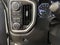 2020 GMC Sierra 1500 Elevation X31