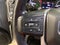 2020 GMC Sierra 1500 Elevation X31