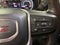 2020 GMC Sierra 1500 Elevation X31