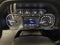 2020 GMC Sierra 1500 Elevation X31