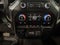 2020 GMC Sierra 1500 Elevation X31