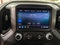 2020 GMC Sierra 1500 Elevation X31