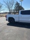 2020 GMC Sierra 1500 Elevation X31