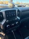 2020 GMC Sierra 1500 Elevation X31