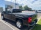 2016 GMC Sierra 1500 SLE Preferred Equpt w/Convenience & Value Pkgs