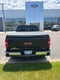2016 GMC Sierra 1500 SLE Preferred Equpt w/Convenience & Value Pkgs
