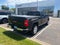 2016 GMC Sierra 1500 SLE Preferred Equpt w/Convenience & Value Pkgs