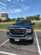 2016 GMC Sierra 1500 SLE Preferred Equpt w/Convenience & Value Pkgs