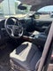 2016 GMC Sierra 1500 SLE Preferred Equpt w/Convenience & Value Pkgs