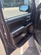 2016 GMC Sierra 1500 SLE Preferred Equpt w/Convenience & Value Pkgs