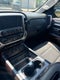 2016 GMC Sierra 1500 SLE Preferred Equpt w/Convenience & Value Pkgs
