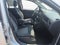2011 Jeep Compass Base