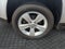 2011 Jeep Compass Base