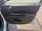 2011 Jeep Compass Base
