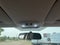 2011 Jeep Compass Base