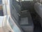2011 Jeep Compass Base