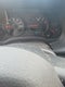 2011 Jeep Compass Base