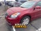 2009 Nissan Altima 2.5 S
