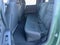 2024 Nissan Frontier PRO-X w/Convenience & Tech Pkg