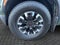 2024 Nissan Frontier PRO-X w/Convenience & Tech Pkg