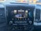 2024 Nissan Frontier PRO-X w/Convenience & Tech Pkg