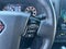 2024 Nissan Frontier PRO-X w/Convenience & Tech Pkg