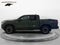 2024 Nissan Frontier PRO-X w/Convenience & Tech Pkg