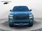 2024 Nissan Frontier PRO-X w/Convenience & Tech Pkg