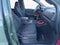 2024 Nissan Frontier PRO-X w/Convenience & Tech Pkg