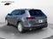 2021 Volkswagen Atlas SEL