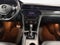 2020 Volkswagen Passat 2.0T R-Line
