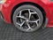 2020 Volkswagen Passat 2.0T R-Line