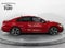 2020 Volkswagen Passat 2.0T R-Line
