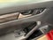 2020 Volkswagen Passat 2.0T R-Line