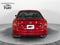 2020 Volkswagen Passat 2.0T R-Line