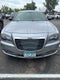 2013 Chrysler 300 S AWD