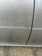 2013 Chrysler 300 S AWD