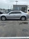 2013 Chrysler 300 S AWD