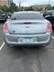 2013 Chrysler 300 S AWD