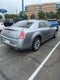 2013 Chrysler 300 S AWD