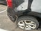 2011 Ford Edge Sport