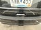 2011 Ford Edge Sport