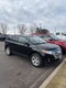 2012 Ford Edge SEL