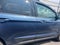 2019 Ford Edge SE