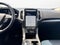 2023 Ford Edge SEL w/Sport Appearance Package
