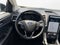 2023 Ford Edge SEL w/Sport Appearance Package
