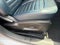 2023 Ford Edge SEL w/Sport Appearance Package