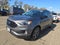 2023 Ford Edge SEL w/Sport Appearance Package