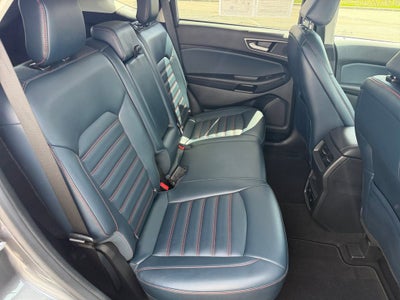 2023 Ford Edge SEL w/Sport Appearance Package